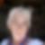 Profilbild von Dagmar Gietmann