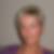 Profilbild von Gabi Hefky