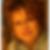 Profilbild von Angelika Suchfort