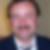 Profilbild von Ralf Dumke