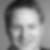 Profilbild von Roger Henrichs