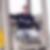 Profilbild von Falko Nawrath