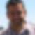 Profilbild von Carsten Boenke