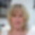 Profilbild von Andrea Paetow