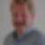 Profilbild von Matthias Hain