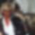 Profilbild von Ing Weidtmann