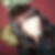 Profilbild von Maren Preiss