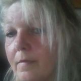 Profilfoto von Manuela Rosenwald