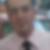 Profilbild von Ali Basaran