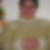 Profilbild von Madeleine Koch