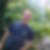 Profilbild von Mario Wulff