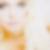 Profilbild von Franziska Hess