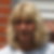 Profilbild von Jutta Radtke