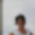 Profilbild von Annett Messing