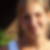 Profilbild von Silvia Platz