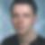 Profilbild von Christian Glaubel