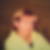 Profilbild von Susanne Vehlow