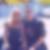 Profilbild von Jens Stricker
