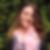 Profilbild von Marie-Luise Lopp