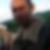 Profilbild von Dirk Rudolf
