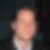 Profilbild von Andreas Brandt