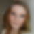 Profilbild von Sarah Klapf