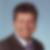 Profilbild von Burkhard Farthöfer