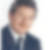 Profilbild von Bernd Irsch