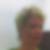 Profilbild von Sybille Gerber