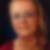 Profilbild von Anett Wolf Müller