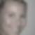 Profilbild von Gina Holst