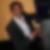 Profilbild von Gökhan San