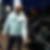 Profilbild von Fabian Fritz Hendricks