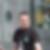 Profilbild von Andreas Kressin