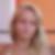 Profilbild von Catrin Kröber