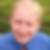 Profilbild von Peter Hullermann