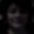 Profilbild von Monika Bolog
