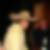 Profilbild von Nicole Aus der Beek