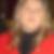 Profilbild von Sanela Hodzic