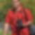 Profilbild von Andreas Kähler
