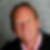 Profilbild von Christian Liebich