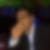 Profilbild von Caner Akdeniz