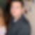 Profilbild von Peter Harloff