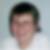 Profilbild von Christine Loher