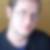 Profilbild von Volker Striepling