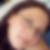 Profilbild von Denise Schlier