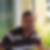 Profilbild von Thomas Gerz