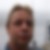 Profilbild von Mike Krause