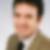 Profilbild von Volker Quanz