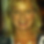 Profilbild von Margaret Ruebner